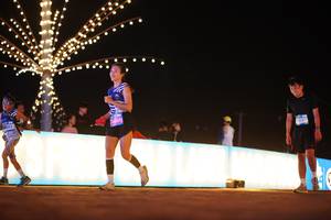 BIB: 
                            <button type="button" onclick="openModal(24534123)" class="btn btn-primary btn-sm float-right btn-popup" data-toggle="modal" data-target=".modal-high-quality">
                        <i class="fas fa-shopping-cart"></i> Add to Cart
                    </button>
                                            <button type="button" onclick="isThisMe(24534123, true)" class="btn btn-success btn-sm float-right btn-popup btn-isme hidden" data-toggle="tooltip" data-placement="bottom" title="นี่คือรูปของคุณใช่ไหม คลิกที่นี่เพื่อเอาเข้าอัลบั้ม">
                        <i class="fas fa-plus"></i> Add to album
                    </button>
                    <button type="button" onclick="isThisMe(24534123, false)" class="btn btn-warning btn-sm float-right btn-popup btn-isnotme hidden">
                        <i class="fas fa-ban"></i> Remove from album
                    </button>